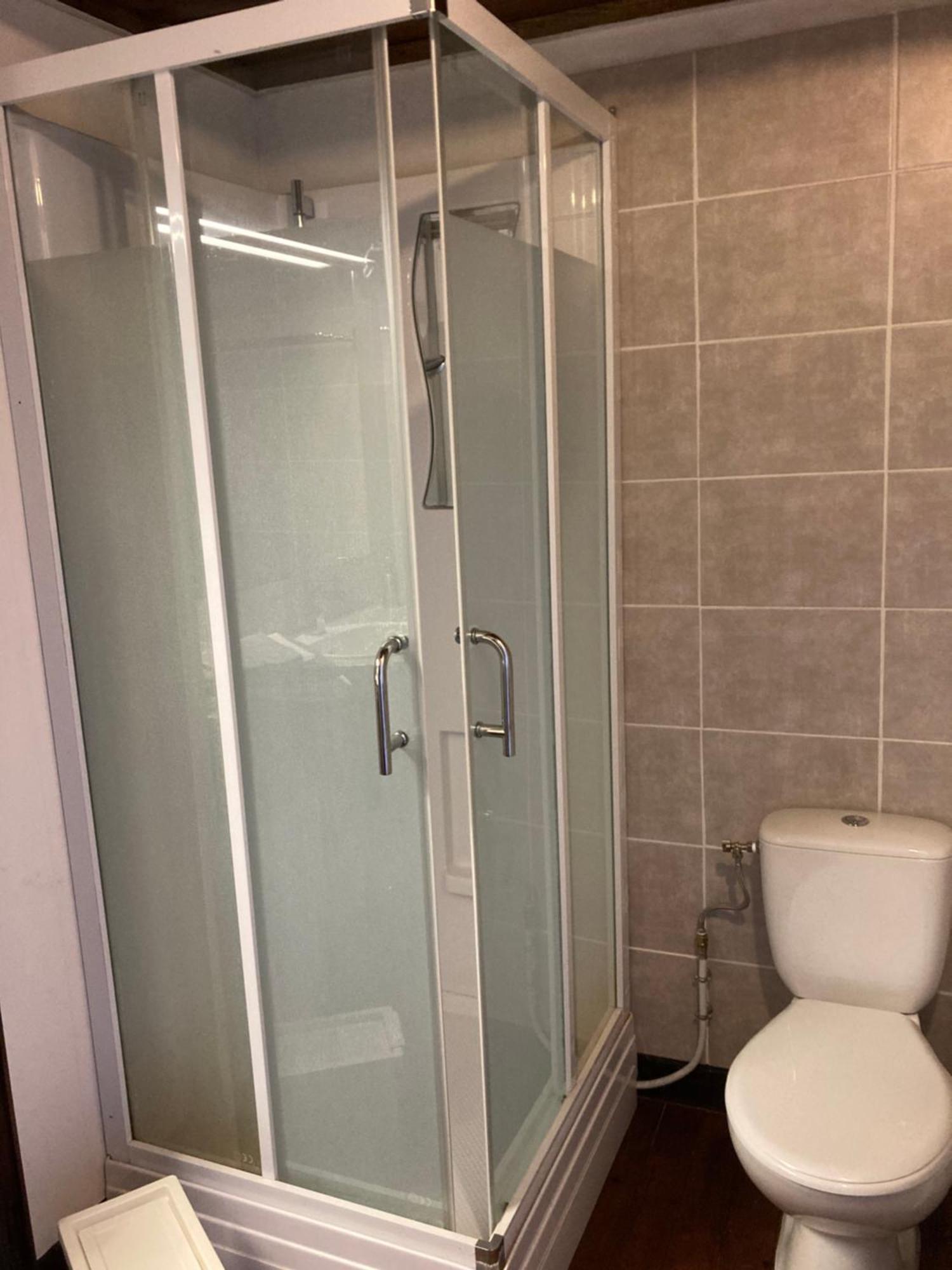 Holiday home Le Pouy Saint-Martin-de-Hinx